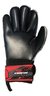 Luva Podyun Vollare Goleiro Pro Ee0172 Original 1magnus - comprar online