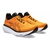 Tênis Asics Gel Nimbus 25 Running Original 1magnus na internet