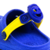 Babuche Mar & Cor Com Repelente Infantil Original 1magnus - loja online