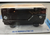 Alfa Romeo Gtv6 3.0 Hot Wheels Lote E 2024 Htc53 1magnus - EsportExpress