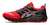 Tênis Asics Gel Trabuco Terra Trilha Trail Original 1magnus - EsportExpress