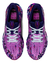 Tênis Asics Noosa Tri 14 Running Triatlo Original 1magnus - loja online
