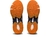 Imagem do Tênis Asics Gel Rocket 10 All Court Vôlei Indoor Original 1magnus