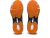 Imagem do Tênis Asics Gel Rocket 10 All Court Vôlei Indoor Original 1magnus
