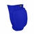 Joelheira Volleyball Kanxa Training Original 1magnus - comprar online