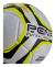 Bola Penalty Brasil 70 Pró Futsal 500 Profissional 1magnus na internet