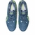 Tênis Asics Solution Speed FF 2 Tennis Original 1magnus - EsportExpress