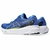 Imagem do Tênis Asics Gel Kayano Running Caminhada Pronado Original 1magnus