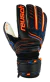 Luva Reusch Attrakt Sg Rollfinger Goleiro Ee0007 1magnus - comprar online