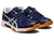 Tênis Asics Gel Rocket 10 All Court Vôlei Indoor Original 1magnus - comprar online