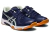 Tênis Asics Gel Rocket 10 All Court Vôlei Indoor Original 1magnus - comprar online