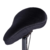 Assento Acte Sports em Gel Para Bicicleta Original 1magnus