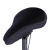Assento Acte Sports em Gel Para Bicicleta Original 1magnus