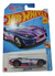 Rrroadster Hot Wheels Lote E 2024 Hry98 1magnus Celebration Racers