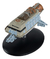 Nave Star Trek Cyrano Jones' Spacematic Original 1magnus