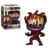Funko POP! Venom Carnage 367 Carnificina Colecionador Original 1magnus na internet