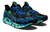 Tênis Asics Noosa Tri 14 Running Ee0190 Original 1magnus - comprar online