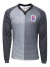 Camisa Topper Goleiro Paraná I Juvenil 2017 Original 1magnus