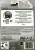 Minecart Hot Wheels Lote 2017 DTX32 1magnus Minecraft Screen Time - loja online