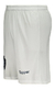 Calção Topper I Clube Remo Futebol Original 1magnus na internet