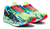 Tênis Asics Noosa Tri 13 Running Training Original 1magnus na internet