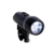Kit Acte Lanterna e Farol Para Bicicleta Original 1magnus - EsportExpress