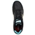 Chuteira Joma Top Flex 2301 In Futsal Original 1magnus na internet