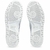 Tênis Asics Japan S Casual Importado Retrô Original 1magnus - comprar online