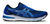 Tênis Asics Gt-2000 10 Running Original 1magnus