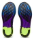 Imagem do Tênis Asics Noosa Tri 14 Corrida Triatlo Original 1magnus