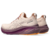 Tênis Asics Gel Nimbus 26 TR Corrida Trilha Original 1magnus - loja online