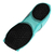 Sapatilha Wms Nike Studio Wrap 3 Prt Original 1magnus - EsportExpress