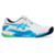 Tênis Asics Gel Resolution Allcourt Indoor Original 1magnus