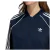 Jaqueta adidas SST TT Originals Treifol Casual Original 1magnus na internet