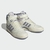 Tênis Adidas Forum 84 HI Original 1magnus - comprar online
