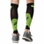 Canelito Asics Compressão Leg Sleeves Original 1magnus na internet