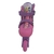 Patins Inline e T-line Princesas Para Meninas Original 1magnus - EsportExpress