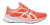 Tênis Asics Novablast Tokyo Running Original 1magnus