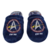 Pantufa Zona Criativa Star Trek Original 1magnus na internet