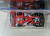 Hw-4-trac Hot Wheels Lote E 2024 Htc76 1magnus Race Day Let's Race Netflix na internet