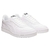 Imagem do Tênis Asics Japan S Casual Sportstyle Original 1magnus