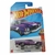 '71 El Camino Hot Wheels Lote E 2024 HTC34 1magnus Hot Trucks