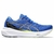 Tênis Asics Gel Kayano Running Caminhada Pronado Original 1magnus - comprar online