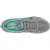Tênis Skechers HillCrest Vast Adventure Trilha Outdoor Original 1magnus - EsportExpress