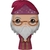 Funko pop! Albus Dumbledore 04 Harry Potter Original 1magnus