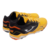 Chuteira Joma Society FS Reactive TF Original 1magnus - EsportExpress