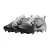 Chuteira Nike Vapor Edge Speed 360 2 Campo Original 1magnus - comprar online
