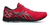 Tênis Asics Gel Ds Trainer 26 Corrida Original 1magnus