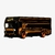 Kit Hot Wheels Premium Track Day Transport Original 1magnus - EsportExpress
