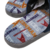 Pantufa Zona Criativa Star Trek Original 1magnus - loja online